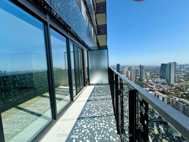 Additional image 15 of 55 Charles St Unit 4105