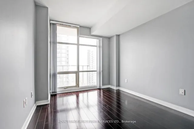 Additional image 15 of 35 Mariner Terr Unit 3802