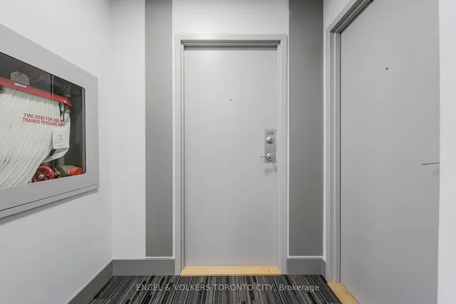 Additional image 5 of 361 Front St Unit 2110