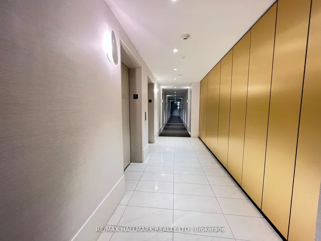 Additional image 8 of 26 Gibbs Rd Unit 545