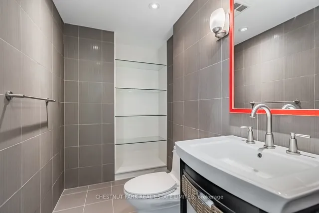 Additional image 10 of 99 Harbour Sq Unit 1008