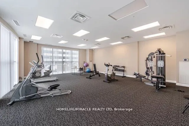 Additional image 30 of 2152 Lawrence Ave Unit 1002