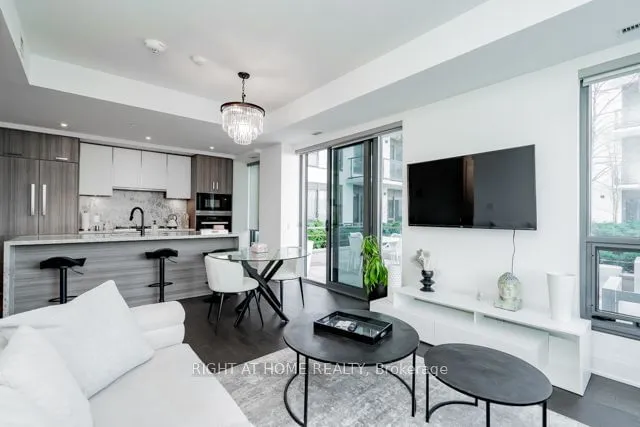 Additional image 6 of 280 Howland Ave Unit 226