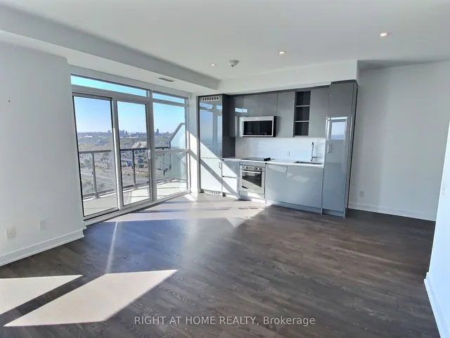 Additional image 6 of 251 Manitoba St Unit 2707