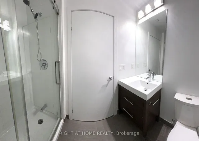 Additional image 20 of 66 Forest Manor Rd Unit 1906