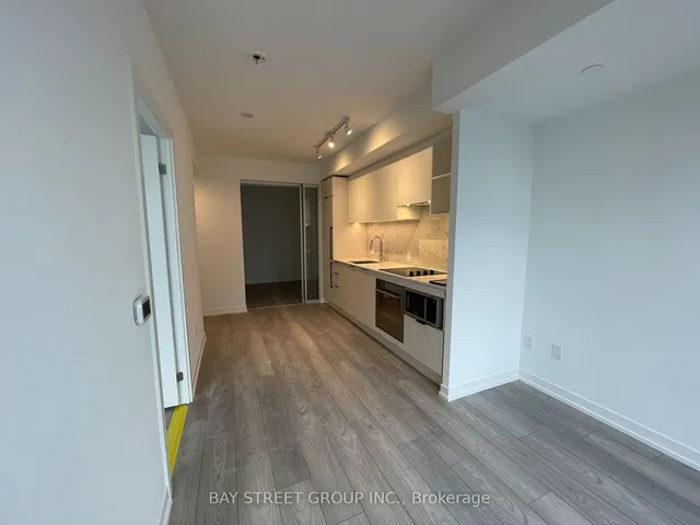 Additional image 3 of 82 Dalhousie St St Unit 2701