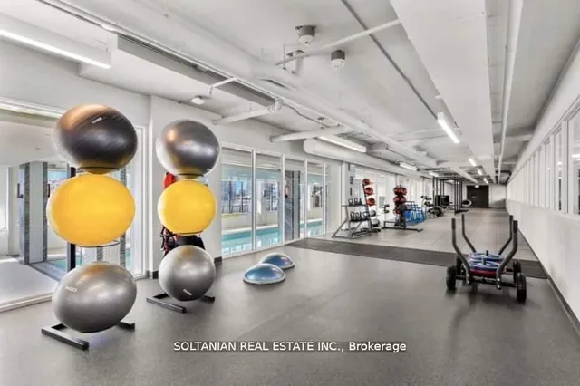 Additional image 32 of 20 Shore Breeze Dr Unit 508