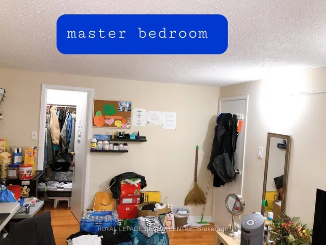 Additional image 38 of 14 Shady Glen Rd