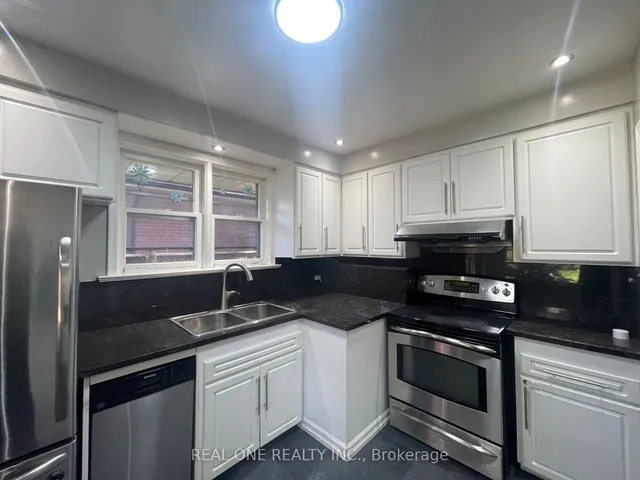 Additional image 6 of 39 Muircrest Dr