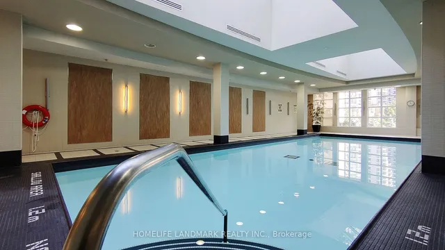 Additional image 33 of 500 Doris Ave Unit 429