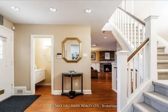 Additional image 3 of 20 Owen Blvd