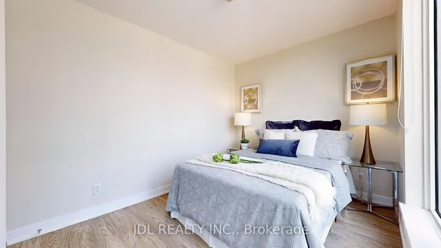 Additional image 17 of 38 Monte Kwinter Crt Unit 801