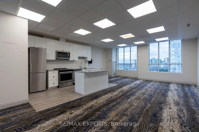 Additional image 34 of 3655 Kingston Rd Unit 617