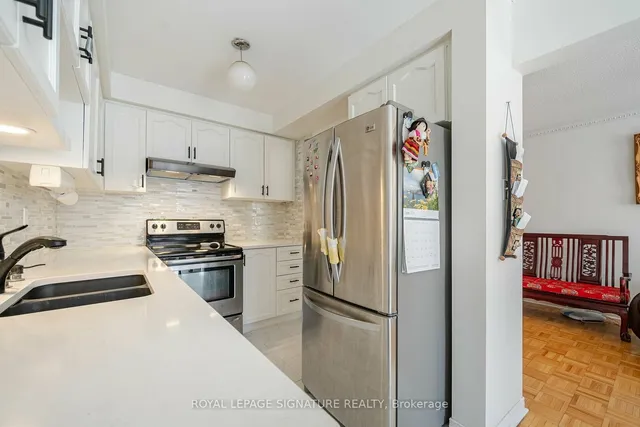 Additional image 9 of 7 Via Cassia Dr