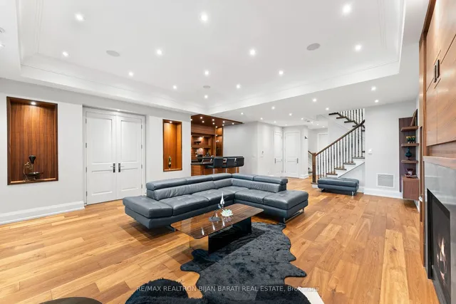 Additional image 36 of 238 St Leonards Ave