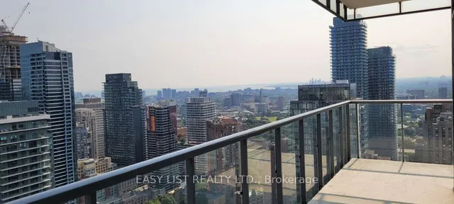 Additional image 30 of 33 Charles St Unit 3903