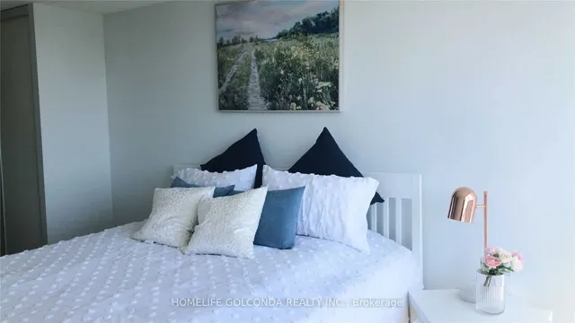 Additional image 5 of 256 Doris Ave Unit 1908