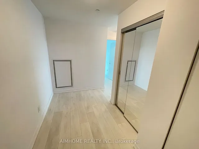 Additional image 4 of 150 East Liberty St Unit 406