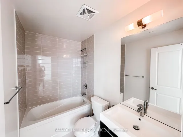 Additional image 11 of 15 Zorra St Unit 408