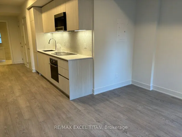 Additional image 16 of 8 Cumberland St Unit 301