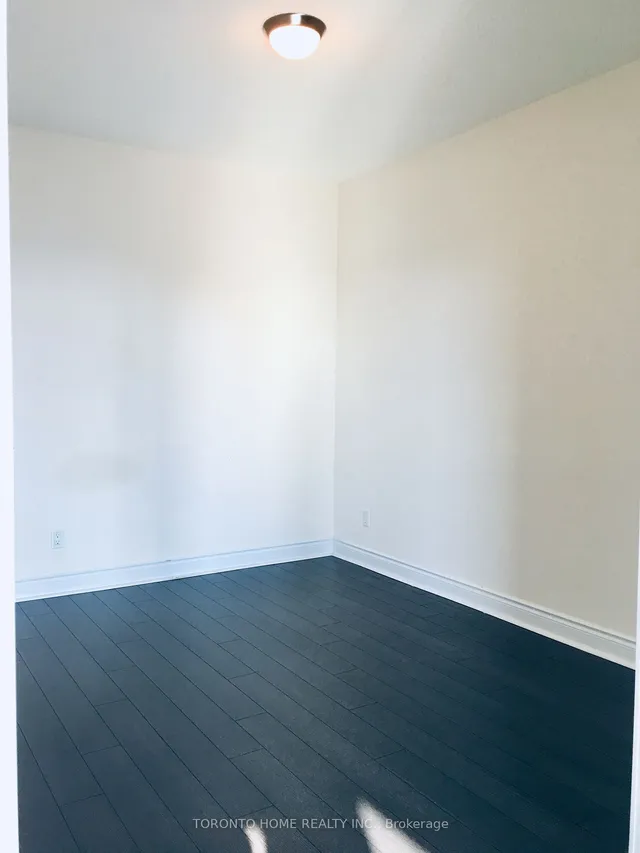 Additional image 8 of 28 Ted Rogers Way Unit PH07