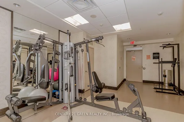 Additional image 20 of 55 De Boers Dr Unit 217
