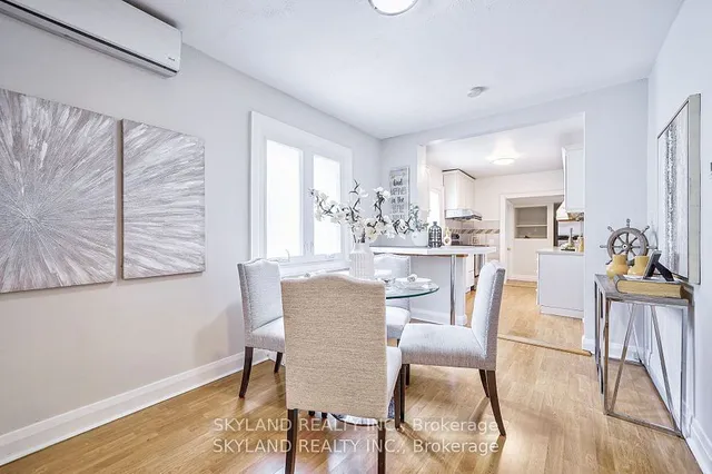 Additional image 12 of 757 Oxford St