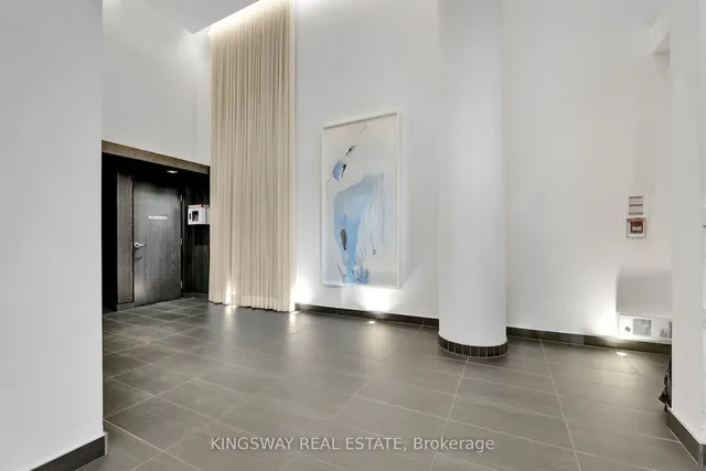 Additional image 4 of 15 Beverley St Unit 303