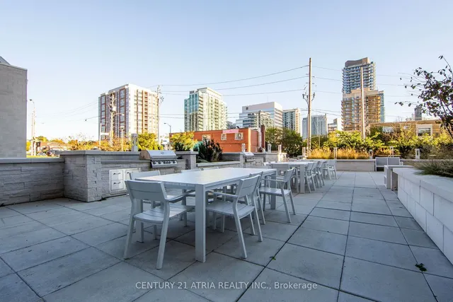 Additional image 31 of 75 Canterbury Pl Unit 317