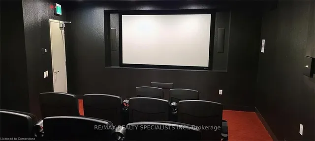 Additional image 32 of 75 Queens Wharf Rd Unit 707