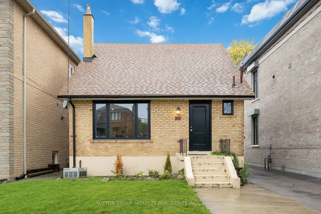 Additional image 2 of 1104 Glengrove Ave