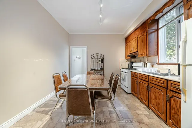 Additional image 11 of 333 Concord Ave