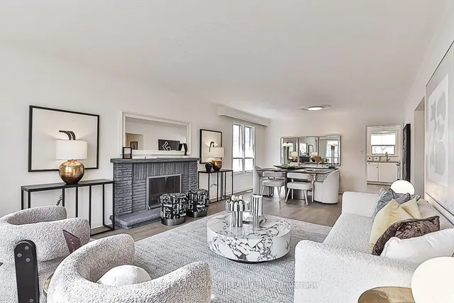 Additional image 7 of 81 Maxome Ave