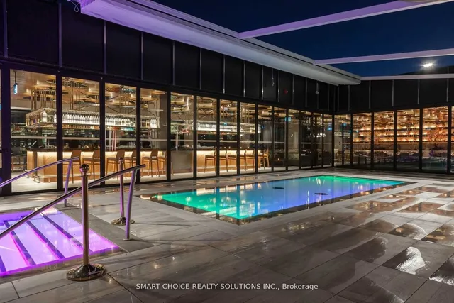 Additional image 15 of 629 King St Unit 217