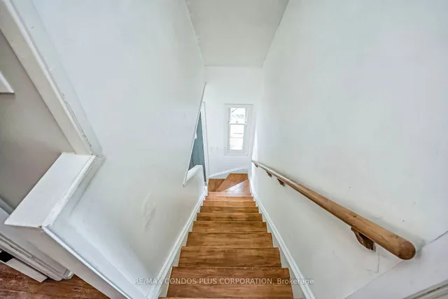 Additional image 15 of 15 Chiswick Ave