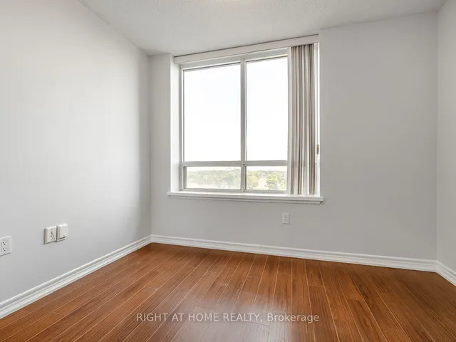 Additional image 13 of 88 Grandview Way Unit 1112