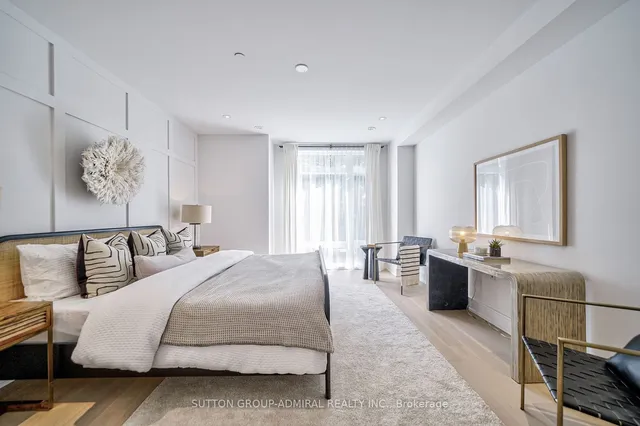 Additional image 16 of 15 Flax Field Lane