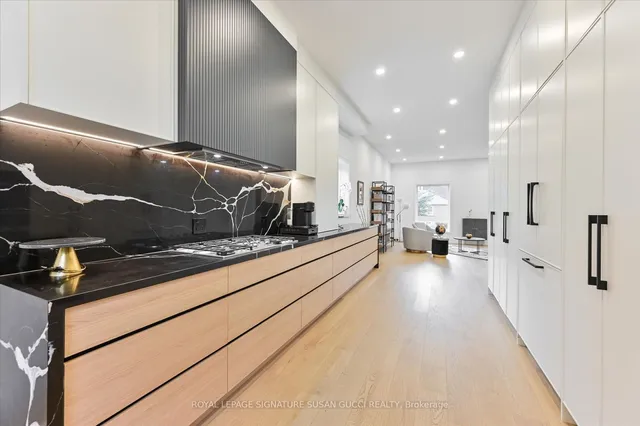 Additional image 11 of 36 Glenshaw Cres