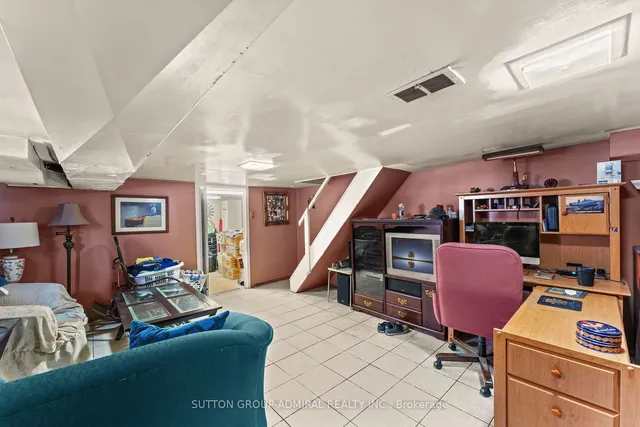 Additional image 14 of 17 Belgravia Ave