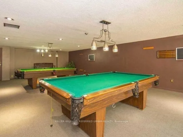 Additional image 6 of 3151 Bridletowne Circ Unit 305