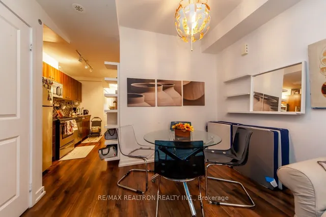 Additional image 13 of 869 Wilson Ave Unit 36