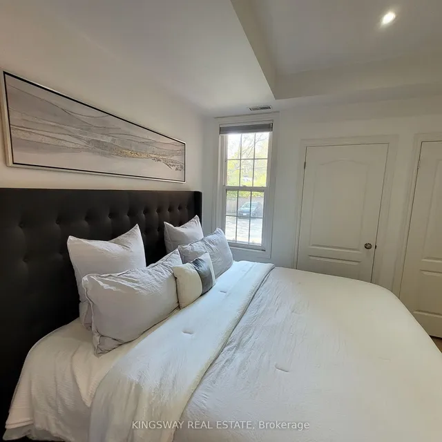 Additional image 20 of 74B Coxwell Ave