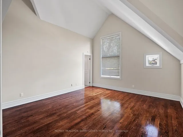 Additional image 20 of 40 Old Colony Rd