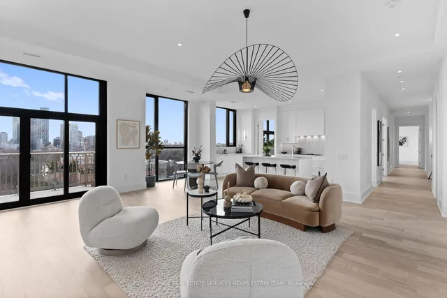 Additional image 12 of 1 Strathgowan Ave Unit PH02