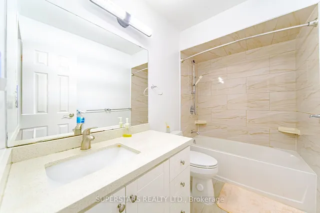 Additional image 16 of 126 Dusay Pl Unit 123