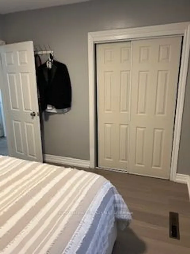 Additional image 8 of 21 Benway Dr