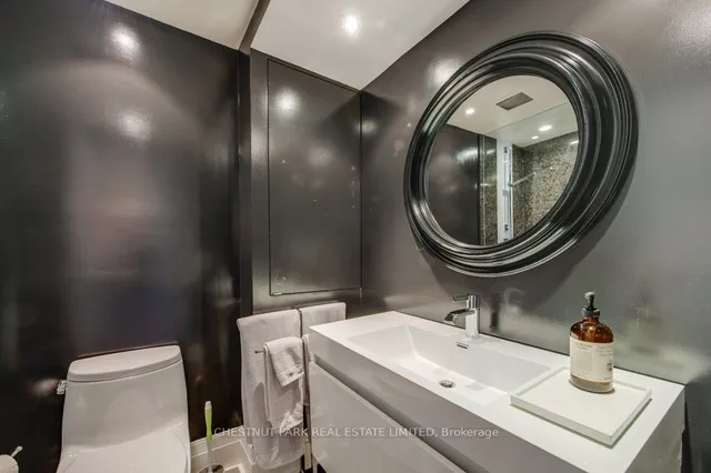 Additional image 31 of 4 Lowther Ave Unit 505