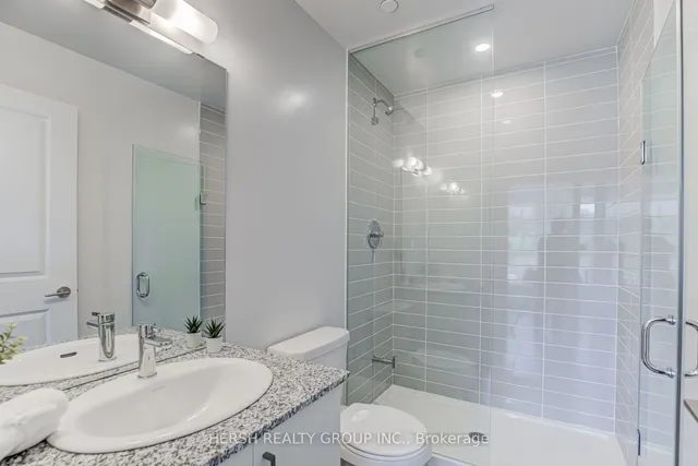 Additional image 6 of 10 Meadowglen Pl Unit 106