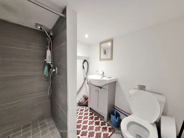 Additional image 7 of 185 Steeles Ave