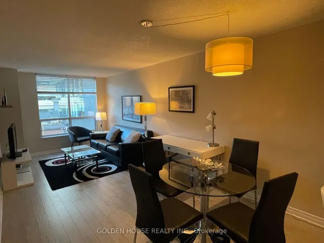 Additional image 6 of 168 Simcoe St Unit 517